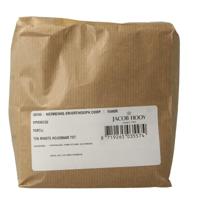 Jacob Hooy Nierreinigende Kruiden 250gr - thumbnail