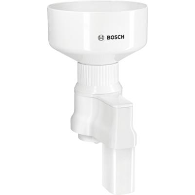 Apparatuur MUM5 BOSCH MUZ 5GM1