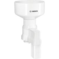 Apparatuur MUM5 BOSCH MUZ 5GM1 - thumbnail