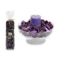 Decoratieve Bloemen - thumbnail