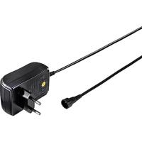 VOLTCRAFT ESPS-1500-N Stekkernetvoeding, instelbaar 1.5 A 18 W - thumbnail