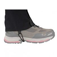 Sea to summit Overland Gaiters Black M - thumbnail