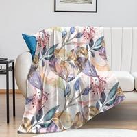 Contact Grill PURE - RVS - PFAS-vrij - thumbnail