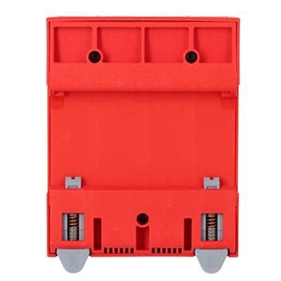 DEHN 941400 DSH TNS 255 Overspanningsveilige afleider Overspanningsbeveiliging voor: Verdeelkast 50 kA 1 stuk(s)