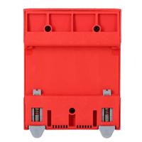 DEHN 941400 DSH TNS 255 Overspanningsveilige afleider Overspanningsbeveiliging voor: Verdeelkast 50 kA 1 stuk(s) - thumbnail