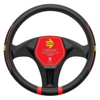 Stuurhoes MOMO MOMLSWC0FASBR Ø 38-39 cm - thumbnail