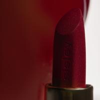 Sisley Phyto Rouge Velvet 43 Rouge Ardent 3g - thumbnail