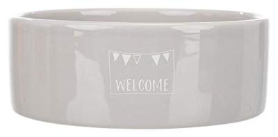 Voerbak voor honden Trixie Junior Ø 12 cm 300 ml