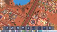 RollerCoaster Tycoon Adventures - thumbnail