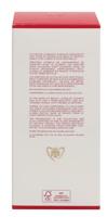 Guerlain Aqua Allegoria Granada Salvia Eau de Toilette 125ml - thumbnail