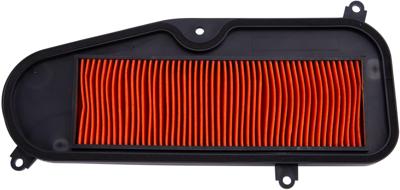 ONE luchtfilter air filter