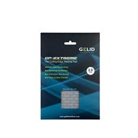 Gelid Solutions GP-Extreme - 120x120x2.0mm - thumbnail