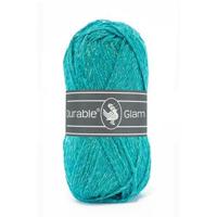 Durable Glam 338 Tropical Green - thumbnail