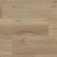 Ambiant - Vivero - Natural Oak (Klik PVC) - thumbnail