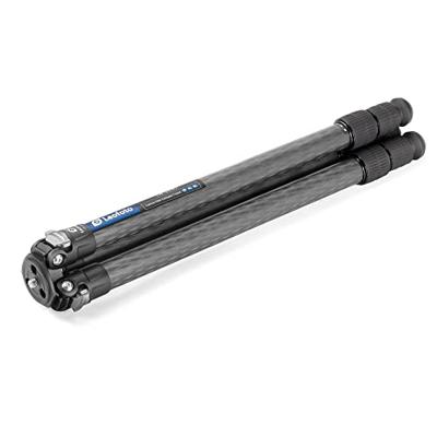 Leofoto Ranger LS-323C Statief - thumbnail