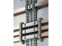 Rittal SV 9320.030 Verzamelrail verbinder 3 stuk(s) - thumbnail