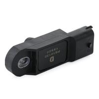 Luchtdruksensor, hoogteregelaar PS10130 - thumbnail