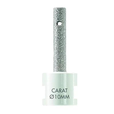 Carat EHM Droog frees Ø10mm M14 - EHM0100656 Carat EHM Droog frees Ø10mm M14 - EHM0100656