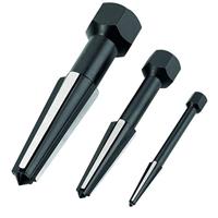 Rennsteig Werkzeuge 471 901 3 Schroefuitdraaierset M5 - M20 - thumbnail