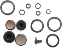 SRAM zuiger kit pivot kit guide ultimate - thumbnail