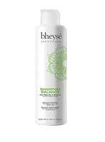 Bheysé balance shampoo 300ml - thumbnail