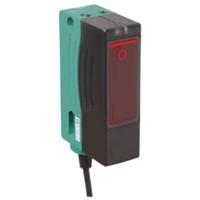 Pepperl+Fuchs VDM28-15-L1-IO/110/115b/122 297896 Sensor 1 stuk(s) - thumbnail