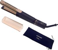 Concept PROFI Care VZ8100 Haarstijltang blauw, goud - thumbnail