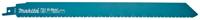 Makita Accessoires Rec.zgb.284 Met.S1221CHF 2st - B-43212-2 - thumbnail