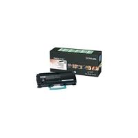 Lexmark X46x 3,5K retourprogramma tonercartridge - thumbnail