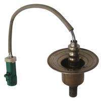 Gedore Automotive KL-0132-84 2281252 Steeksleutels 110 mm 1 stuk(s) - thumbnail