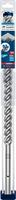 Bosch Accessories EXPERT SDS max-8X 2608900253 Hamerboor 1 stuks 30 mm Gezamenlijke lengte 520 mm SDS-Max 1 stuk(s) - thumbnail
