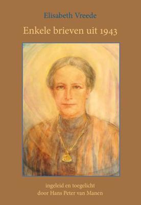 Enkele brieven uit 1943 (Paperback)