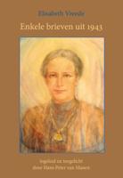 Enkele brieven uit 1943 (Paperback) - thumbnail
