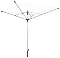 Leifheit Linopush 500 droogmolen 50m - thumbnail