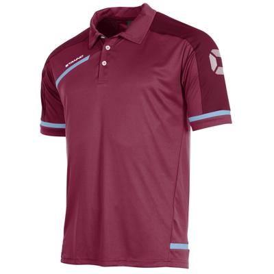 Stanno Prestige Polo