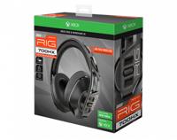 Nacon RIG 700HX Draadloze Stereo Gaming Headset voor Xbox Series S/X & Xbox One - thumbnail