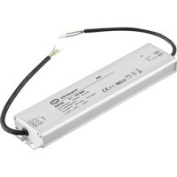 EVN K48100 LED-transformator Constante spanning 48 V/DC 1 stuk(s) - thumbnail