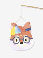 nan meerkleurig - thumbnail