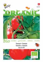 Zaden Organic Tomaten Ace 55 VF (BIO) Buzzy - Buzzy - thumbnail