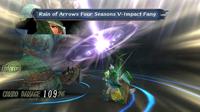 Romancing SaGa -Minstrel Song- Remastered - thumbnail