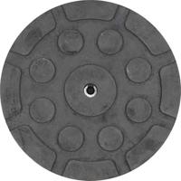 KS Tools 160.0559 Rubberen kussen - thumbnail