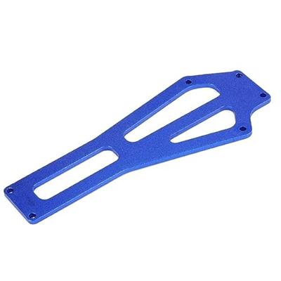 FTX - Zorro Brushless Front Aluminium Upper Plate (FTX6980)