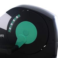 Crosstrainer - Focus Fitness Fox 3 iPlus - thumbnail