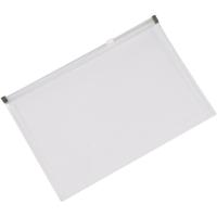 Q-CONNECT documentenmap Zip bag voor ft A5 - thumbnail