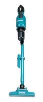 Makita DCL284FZ Accu-handstofzuiger Zonder accu - thumbnail