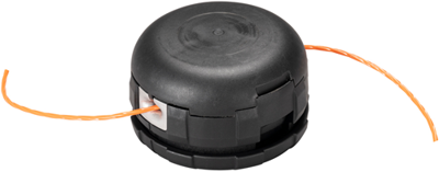 Makita Accessoires Draadkop M8/M10x2.4mmx3m A voor o.a DUR369 - 1914R6-0 Makita Accessoires Draadkop M8/M10x2.4mmx3m A voor o.a DUR369 - 1914R6-0
