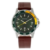 Breed Revolution Quartz | BRD8305 - thumbnail