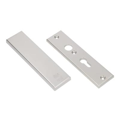 VHB SCHILD 193/50 BL F2 831094 VHB SCHILD 193/50 BL F2 831094