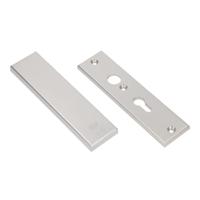 VHB SCHILD 193/50 BL F2 831094 - thumbnail