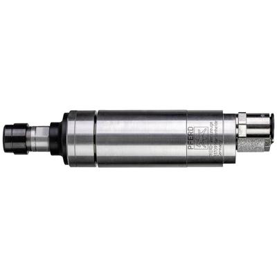 PFERD TOOLS PGAS 4/24 RS 80115018 Robotspindel 1 stuk(s)